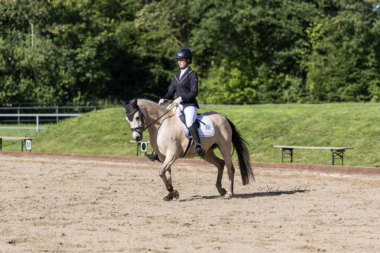 Bild 599 - Pony Akademie Turnier